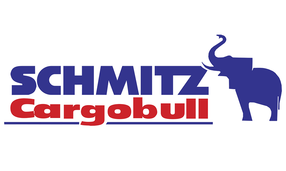 Schmitz
